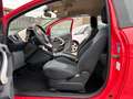 Ford Ka/Ka+ Ka 1.2i Ambiente Rot - thumbnail 7