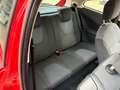Ford Ka/Ka+ Ka 1.2i Ambiente Rot - thumbnail 10