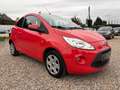 Ford Ka/Ka+ Ka 1.2i Ambiente Rot - thumbnail 3