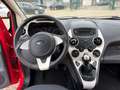 Ford Ka/Ka+ Ka 1.2i Ambiente Rot - thumbnail 12