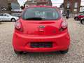 Ford Ka/Ka+ Ka 1.2i Ambiente Rot - thumbnail 5