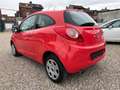 Ford Ka/Ka+ Ka 1.2i Ambiente Rot - thumbnail 6