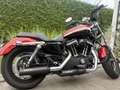 Harley-Davidson Sportster 1200 XL1200 CA Custom Limited - thumbnail 2