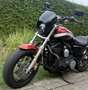 Harley-Davidson Sportster 1200 XL1200 CA Custom Limited - thumbnail 1