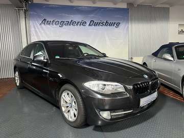 xDrive HUD AD StandHZG TV Navi Leder Soundsystem B