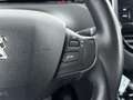 Peugeot 2008 SUV Blue Lion 1.2 110 pk Automaat | Navigatie | Ai Grijs - thumbnail 17