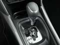 Peugeot 2008 SUV Blue Lion 1.2 110 pk Automaat | Navigatie | Ai Grijs - thumbnail 20