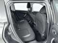 Peugeot 2008 SUV Blue Lion 1.2 110 pk Automaat | Navigatie | Ai Grijs - thumbnail 13