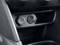 Peugeot 2008 SUV Blue Lion 1.2 110 pk Automaat | Navigatie | Ai Grijs - thumbnail 18