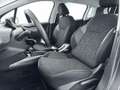 Peugeot 2008 SUV Blue Lion 1.2 110 pk Automaat | Navigatie | Ai Grijs - thumbnail 26