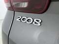 Peugeot 2008 SUV Blue Lion 1.2 110 pk Automaat | Navigatie | Ai Grijs - thumbnail 23