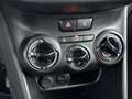 Peugeot 2008 SUV Blue Lion 1.2 110 pk Automaat | Navigatie | Ai Grijs - thumbnail 19