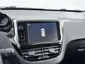 Peugeot 2008 SUV Blue Lion 1.2 110 pk Automaat | Navigatie | Ai Grijs - thumbnail 28