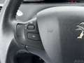 Peugeot 2008 SUV Blue Lion 1.2 110 pk Automaat | Navigatie | Ai Grijs - thumbnail 16