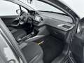 Peugeot 2008 SUV Blue Lion 1.2 110 pk Automaat | Navigatie | Ai Grijs - thumbnail 12