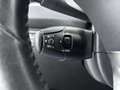 Peugeot 2008 SUV Blue Lion 1.2 110 pk Automaat | Navigatie | Ai Grijs - thumbnail 27