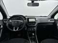 Peugeot 2008 SUV Blue Lion 1.2 110 pk Automaat | Navigatie | Ai Grijs - thumbnail 10