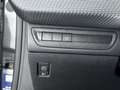 Peugeot 2008 SUV Blue Lion 1.2 110 pk Automaat | Navigatie | Ai Grijs - thumbnail 11
