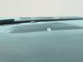 Ford Kuga Titanium X 2.5 -PHEV+ACC+B&O+Navi+HUD+DAB+Klima Silber - thumbnail 18