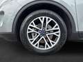 Ford Kuga Titanium X 2.5 -PHEV+ACC+B&O+Navi+HUD+DAB+Klima Silber - thumbnail 7
