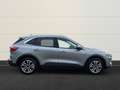 Ford Kuga Titanium X 2.5 -PHEV+ACC+B&O+Navi+HUD+DAB+Klima Silber - thumbnail 5