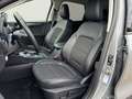 Ford Kuga Titanium X 2.5 -PHEV+ACC+B&O+Navi+HUD+DAB+Klima Silber - thumbnail 9