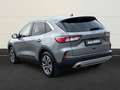 Ford Kuga Titanium X 2.5 -PHEV+ACC+B&O+Navi+HUD+DAB+Klima Silber - thumbnail 3