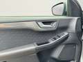 Ford Kuga Titanium X 2.5 -PHEV+ACC+B&O+Navi+HUD+DAB+Klima Silber - thumbnail 16