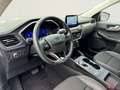 Ford Kuga Titanium X 2.5 -PHEV+ACC+B&O+Navi+HUD+DAB+Klima Silber - thumbnail 10