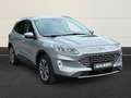 Ford Kuga Titanium X 2.5 -PHEV+ACC+B&O+Navi+HUD+DAB+Klima Silber - thumbnail 6