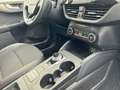 Ford Kuga Titanium X 2.5 -PHEV+ACC+B&O+Navi+HUD+DAB+Klima Silber - thumbnail 14