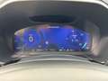 Ford Kuga Titanium X 2.5 -PHEV+ACC+B&O+Navi+HUD+DAB+Klima Silber - thumbnail 17