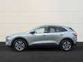 Ford Kuga Titanium X 2.5 -PHEV+ACC+B&O+Navi+HUD+DAB+Klima Silber - thumbnail 2
