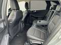 Ford Kuga Titanium X 2.5 -PHEV+ACC+B&O+Navi+HUD+DAB+Klima Silber - thumbnail 11