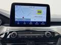 Ford Kuga Titanium X 2.5 -PHEV+ACC+B&O+Navi+HUD+DAB+Klima Silber - thumbnail 13