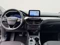 Ford Kuga Titanium X 2.5 -PHEV+ACC+B&O+Navi+HUD+DAB+Klima Silber - thumbnail 12