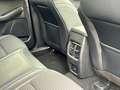 Ford Kuga Titanium X 2.5 -PHEV+ACC+B&O+Navi+HUD+DAB+Klima Silber - thumbnail 15