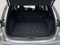 Ford Kuga Titanium X 2.5 -PHEV+ACC+B&O+Navi+HUD+DAB+Klima Silber - thumbnail 8