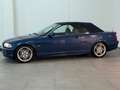 BMW 330 Serie 3 E46 Cabrio 330ci Cabrio - thumbnail 2