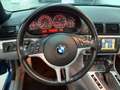 BMW 330 Serie 3 E46 Cabrio 330ci Cabrio - thumbnail 11