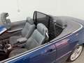 BMW 330 Serie 3 E46 Cabrio 330ci Cabrio - thumbnail 14