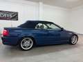 BMW 330 Serie 3 E46 Cabrio 330ci Cabrio - thumbnail 6