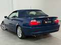 BMW 330 Serie 3 E46 Cabrio 330ci Cabrio - thumbnail 4