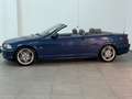 BMW 330 Serie 3 E46 Cabrio 330ci Cabrio - thumbnail 3