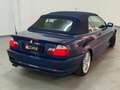 BMW 330 Serie 3 E46 Cabrio 330ci Cabrio - thumbnail 5