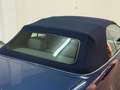 BMW 330 Serie 3 E46 Cabrio 330ci Cabrio - thumbnail 8
