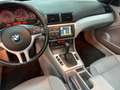BMW 330 Serie 3 E46 Cabrio 330ci Cabrio - thumbnail 12