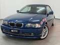 BMW 330 Serie 3 E46 Cabrio 330ci Cabrio - thumbnail 1