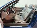 BMW 330 Serie 3 E46 Cabrio 330ci Cabrio - thumbnail 9