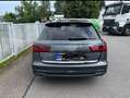 Audi A6 Avant 2.0 TDI ultra S tronic - thumbnail 4